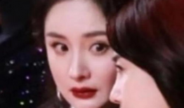 吃瓜看娱乐圈是真的吗,吃瓜群众的视角