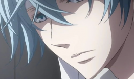 图片动漫 头像,探索角色背后的故事