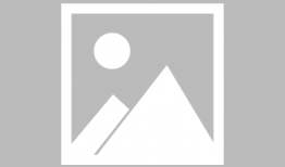 好看视频如何下载